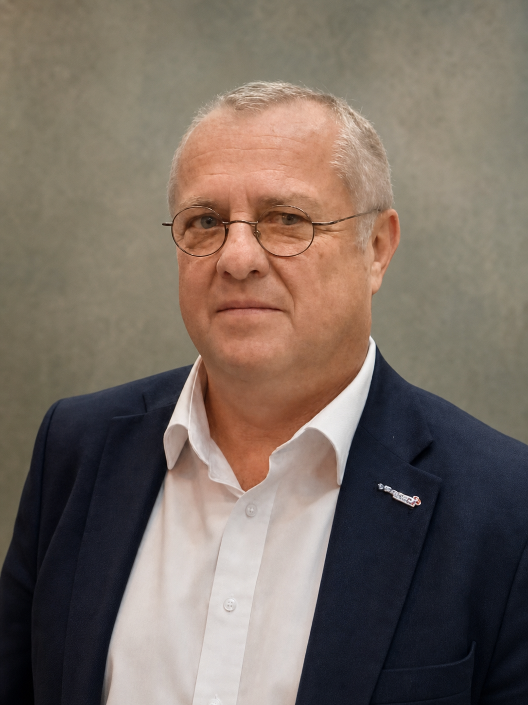 Jiří Porteš
